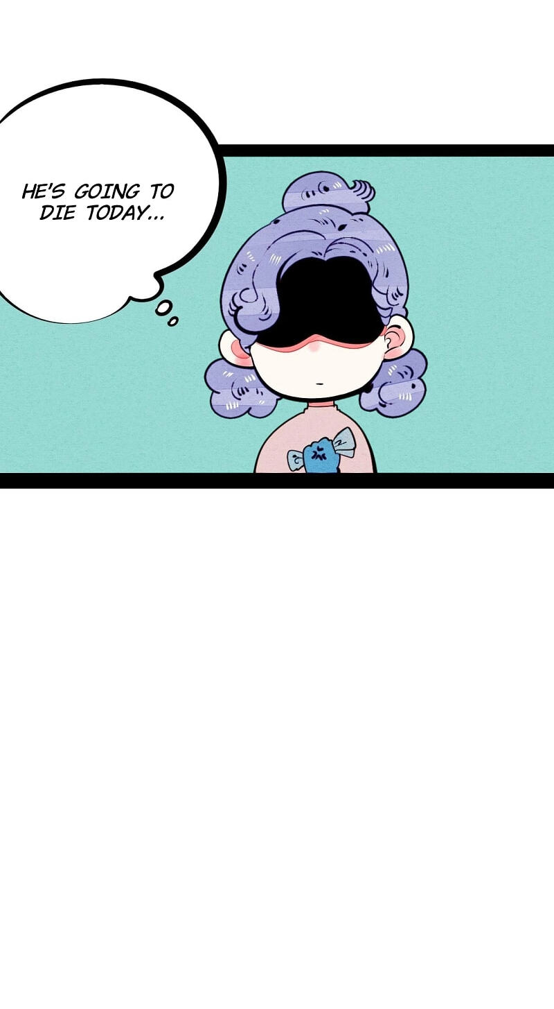 Read Universal Love Grocery (Colored) chapter 59 image 35 on Lezhin