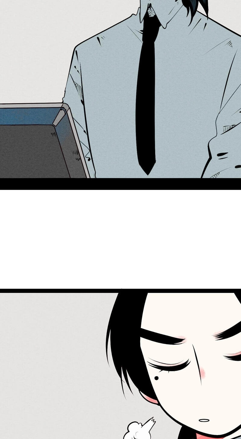 Read Universal Love Grocery (Colored) chapter 59 image 37 on Lezhin