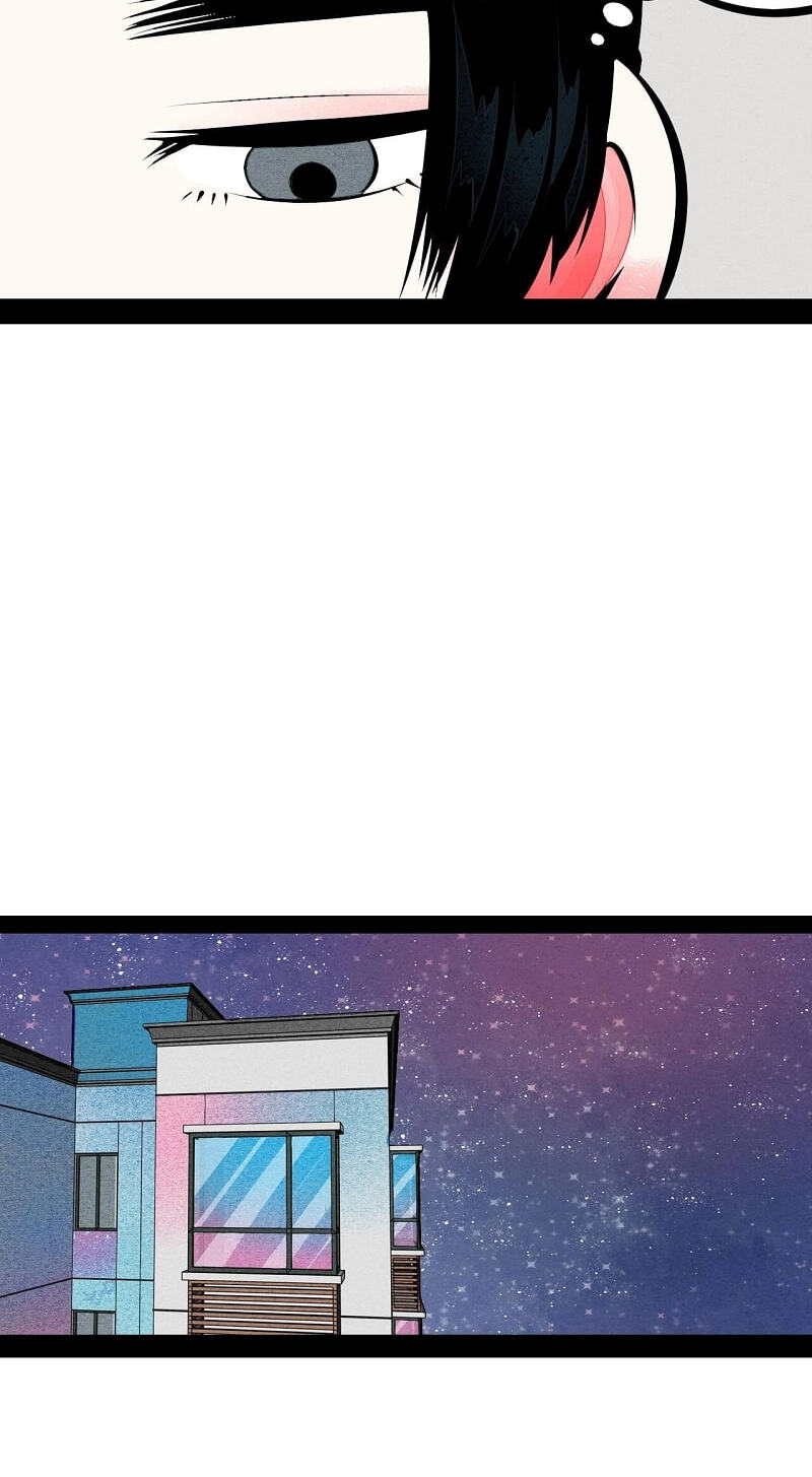 Read Universal Love Grocery (Colored) chapter 59 image 39 on Lezhin
