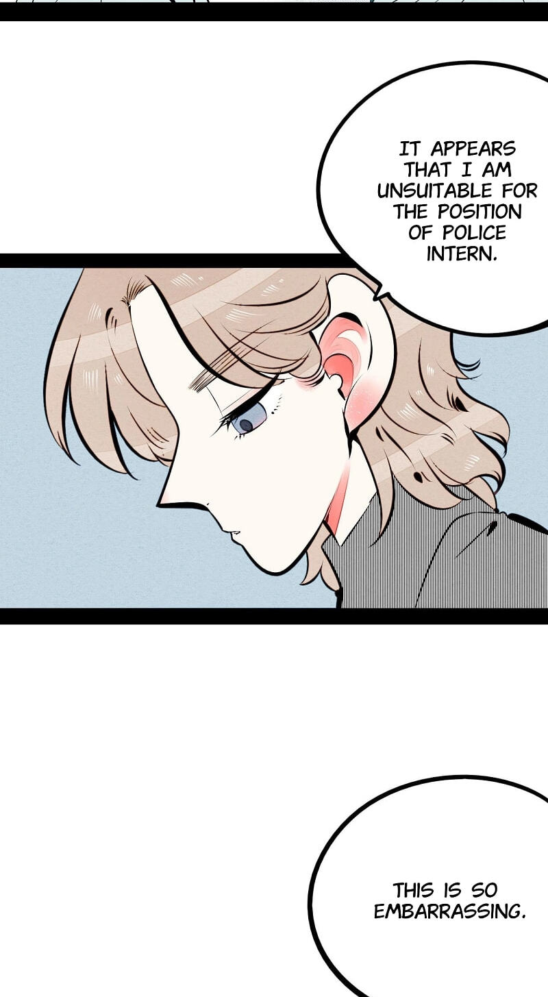 Read Universal Love Grocery (Colored) chapter 59 image 4 on Lezhin