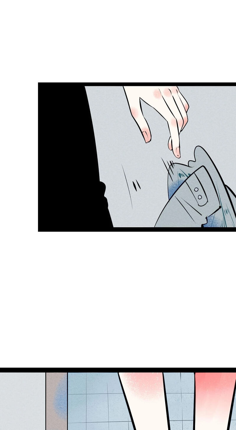 Read Universal Love Grocery (Colored) chapter 59 image 40 on Lezhin