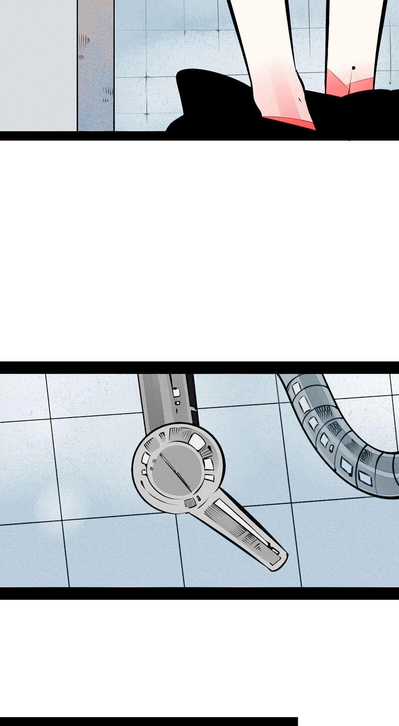 Read Universal Love Grocery (Colored) chapter 59 image 41 on Lezhin