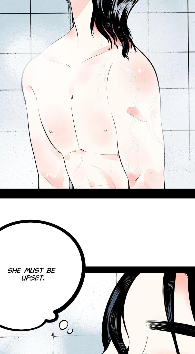 Read Universal Love Grocery (Colored) chapter 59 image 43 on Lezhin