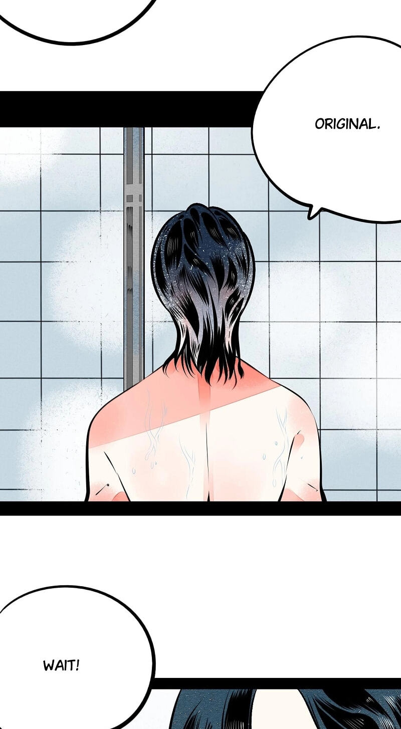 Read Universal Love Grocery (Colored) chapter 59 image 45 on Lezhin