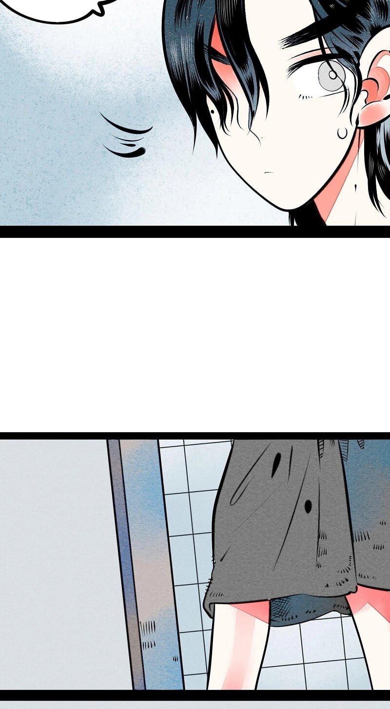 Read Universal Love Grocery (Colored) chapter 59 image 46 on Lezhin