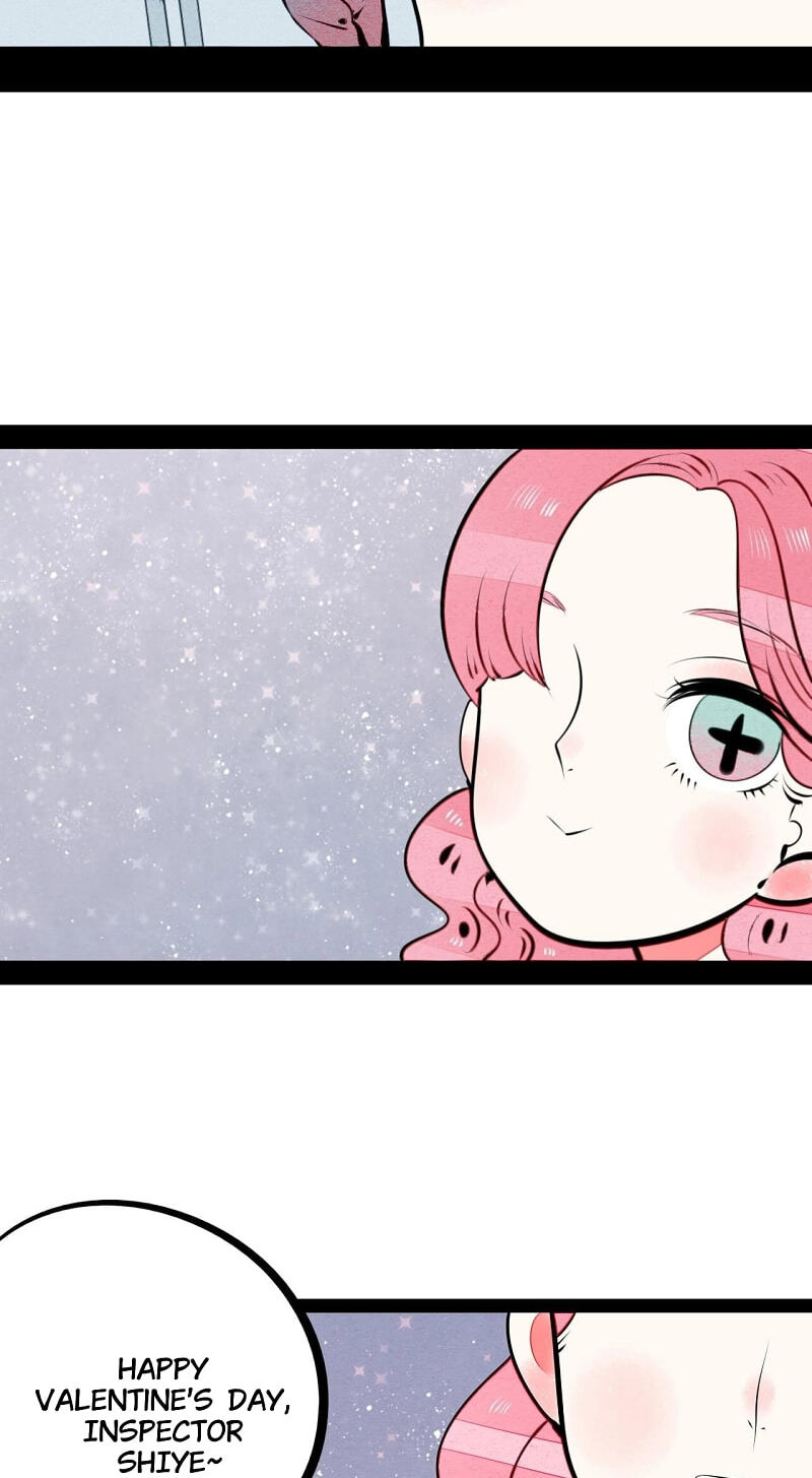 Read Universal Love Grocery (Colored) chapter 59 image 48 on Lezhin