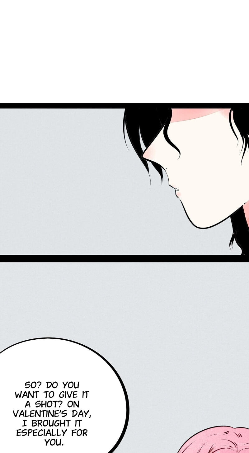 Read Universal Love Grocery (Colored) chapter 59 image 51 on Lezhin