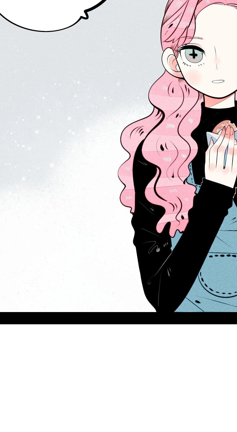 Read Universal Love Grocery (Colored) chapter 59 image 52 on Lezhin