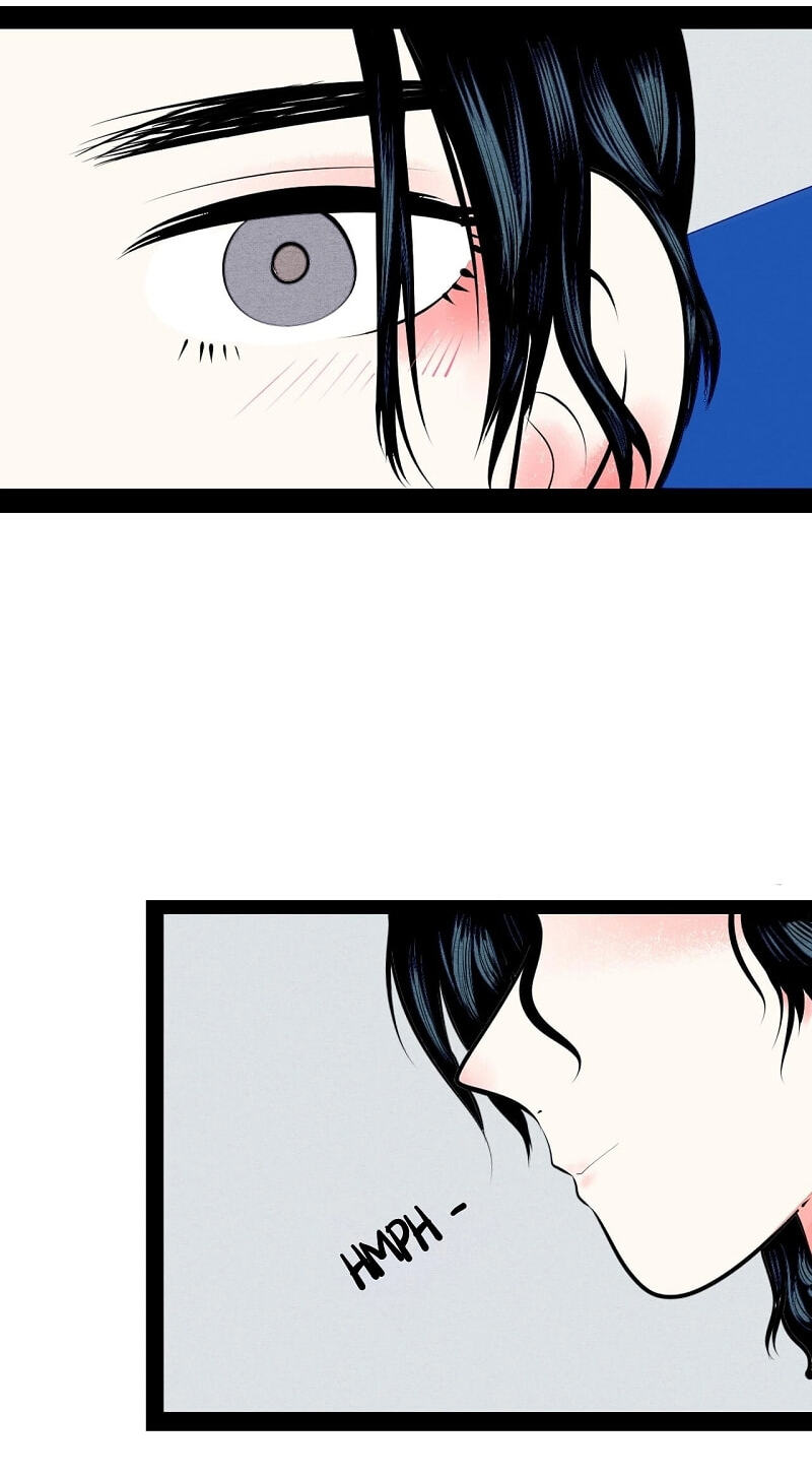 Read Universal Love Grocery (Colored) chapter 59 image 53 on Lezhin