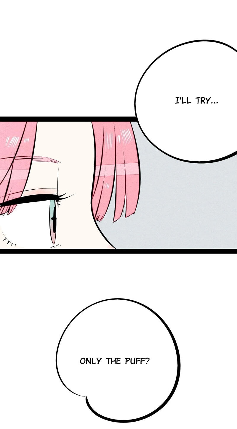 Read Universal Love Grocery (Colored) chapter 59 image 54 on Lezhin