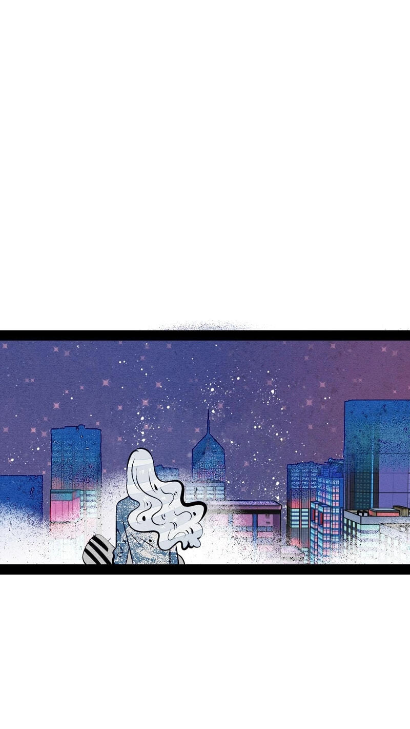 Read Universal Love Grocery (Colored) chapter 59 image 55 on Lezhin