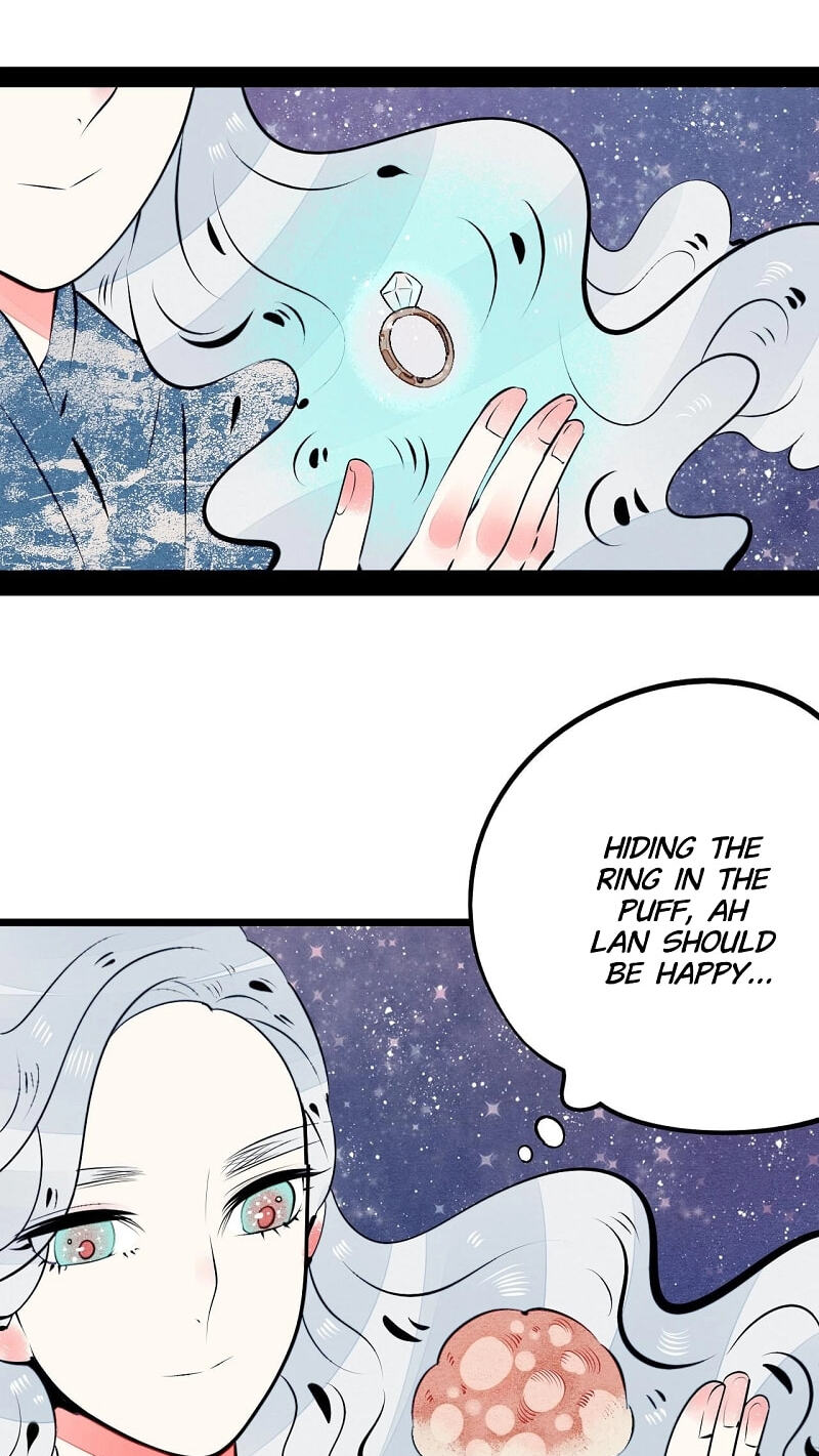 Read Universal Love Grocery (Colored) chapter 59 image 56 on Lezhin