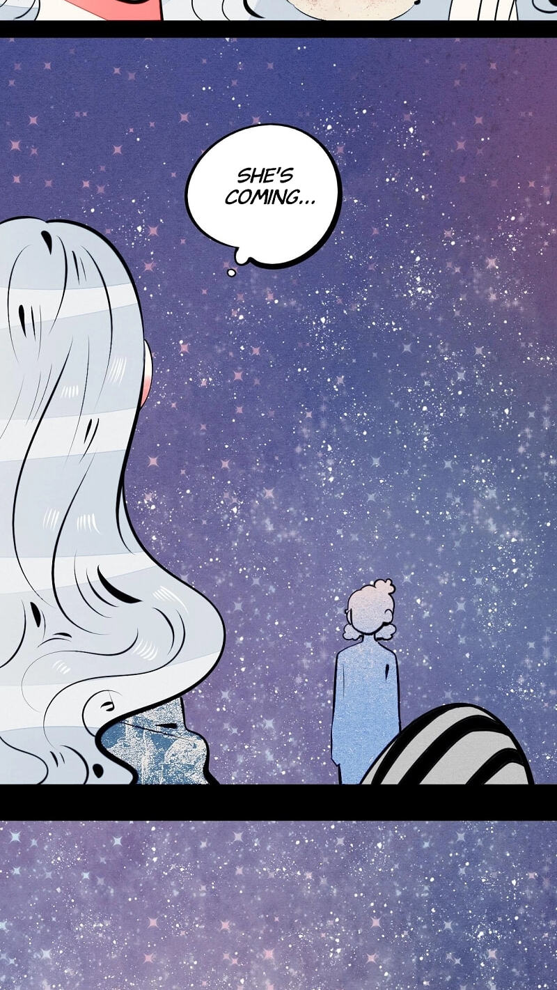 Read Universal Love Grocery (Colored) chapter 59 image 57 on Lezhin