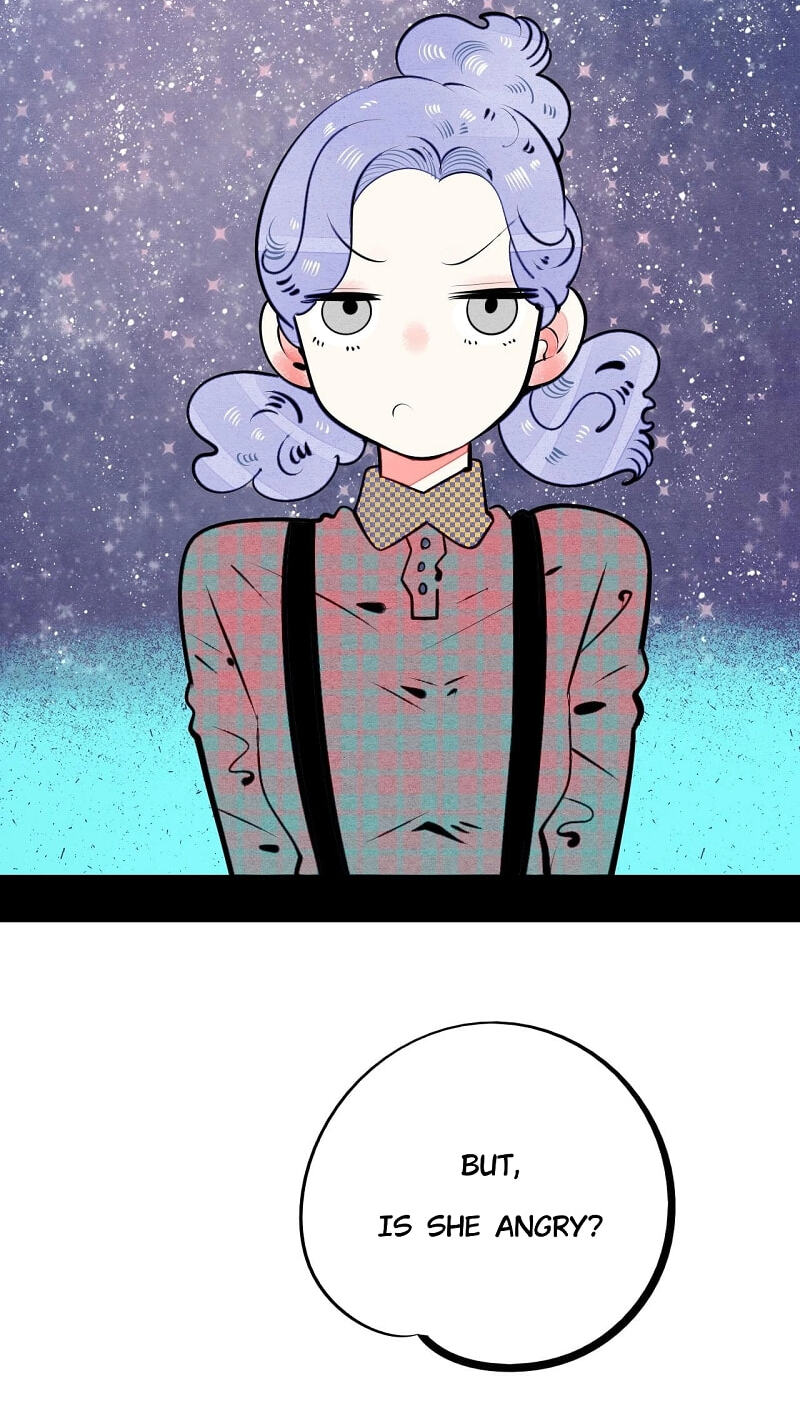Read Universal Love Grocery (Colored) chapter 59 image 58 on Lezhin