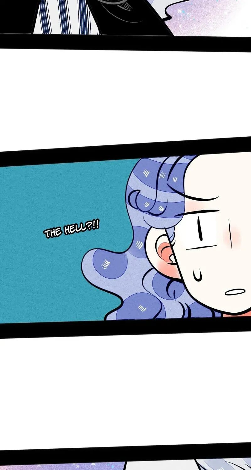 Read Universal Love Grocery (Colored) chapter 6 image 100 on Lezhin