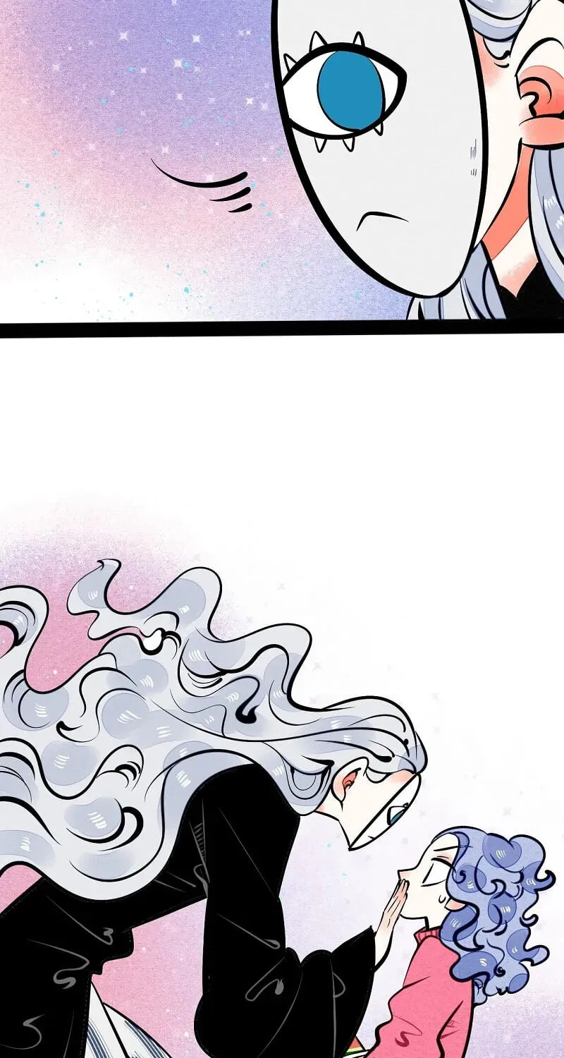 Read Universal Love Grocery (Colored) chapter 6 image 102 on Lezhin