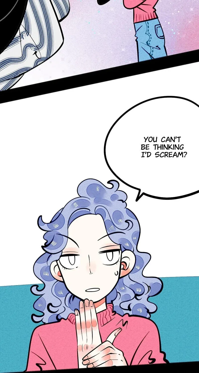 Read Universal Love Grocery (Colored) chapter 6 image 104 on Lezhin