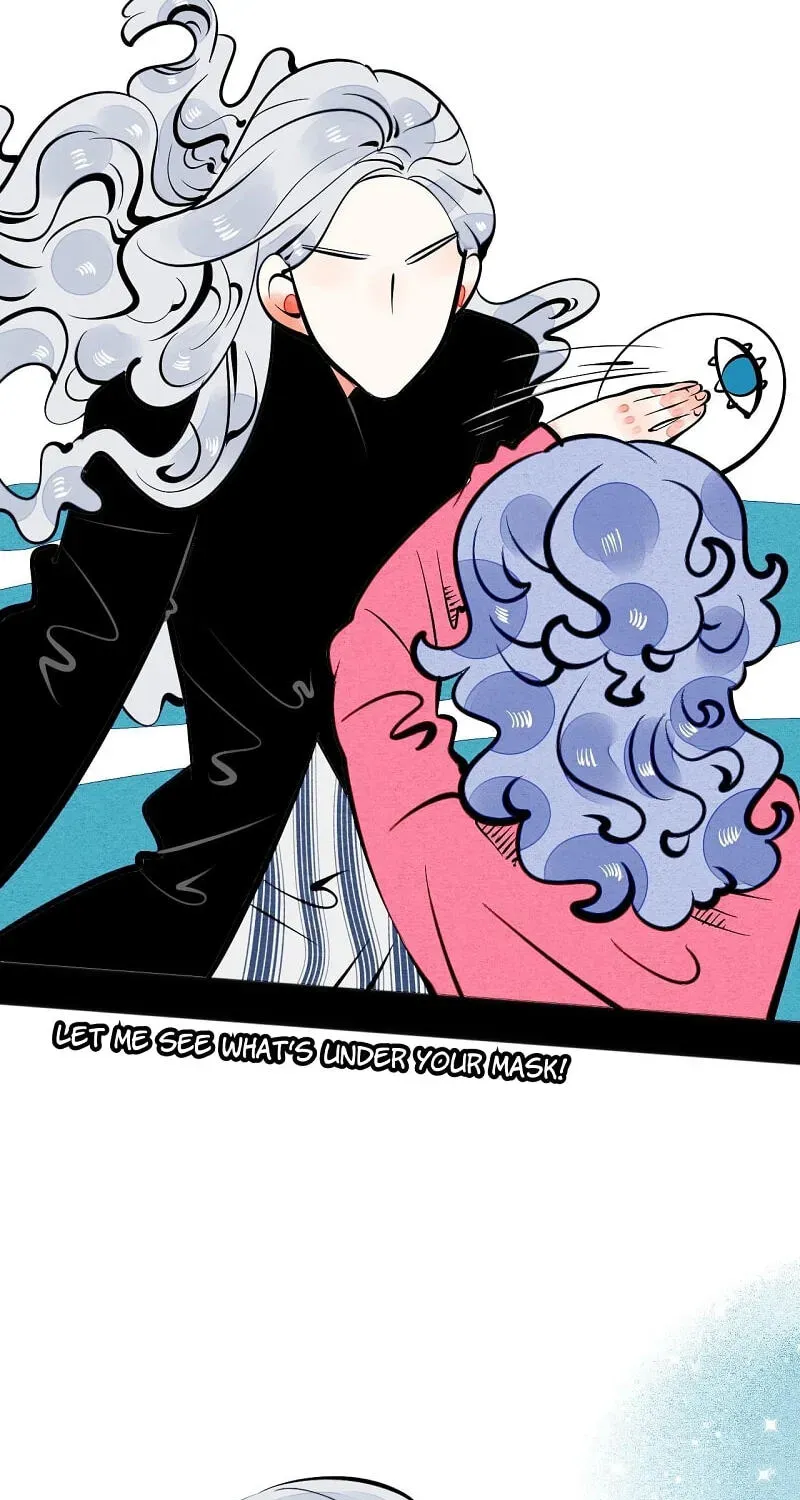 Read Universal Love Grocery (Colored) chapter 6 image 108 on Lezhin