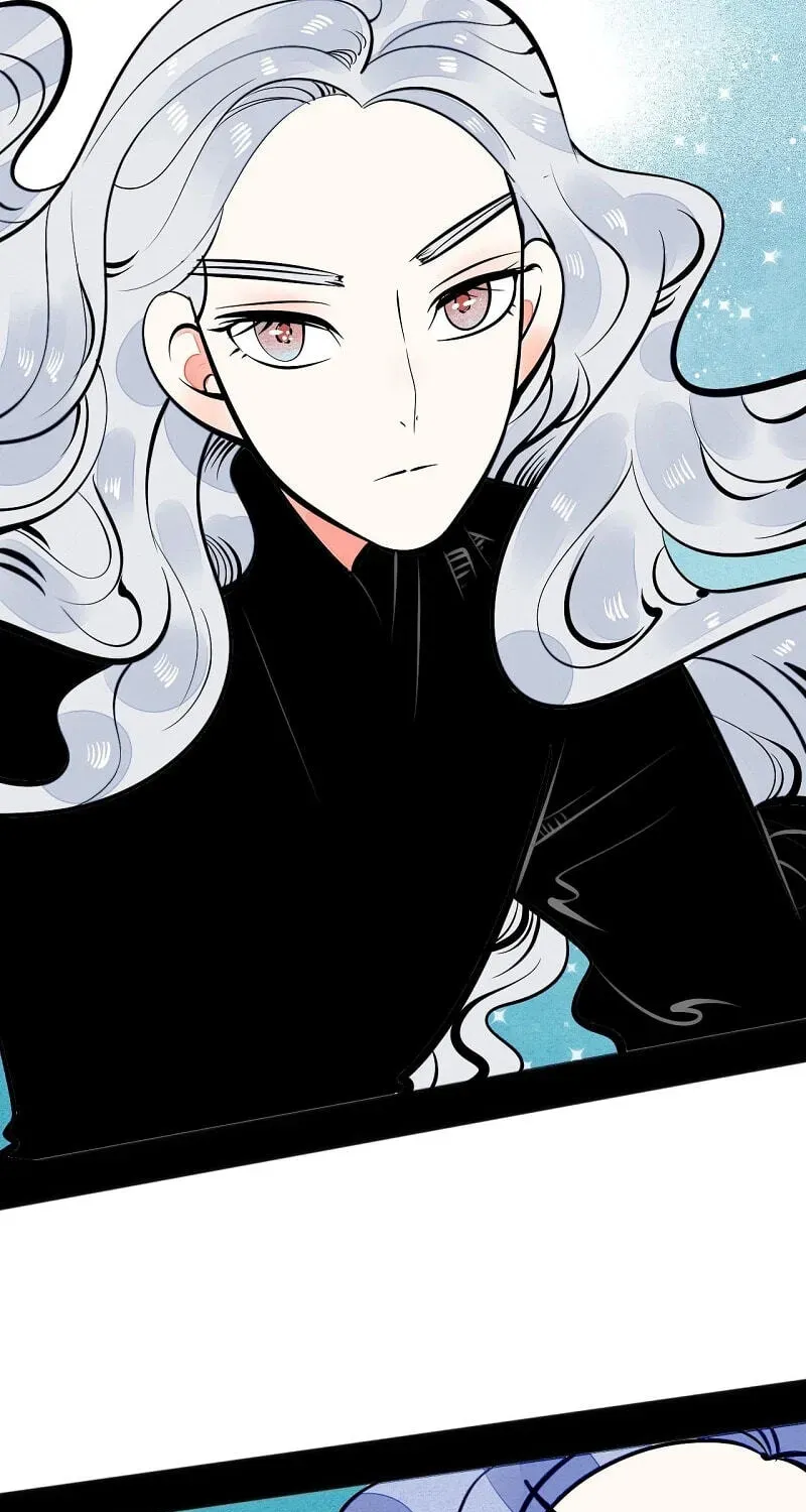 Read Universal Love Grocery (Colored) chapter 6 image 110 on Lezhin