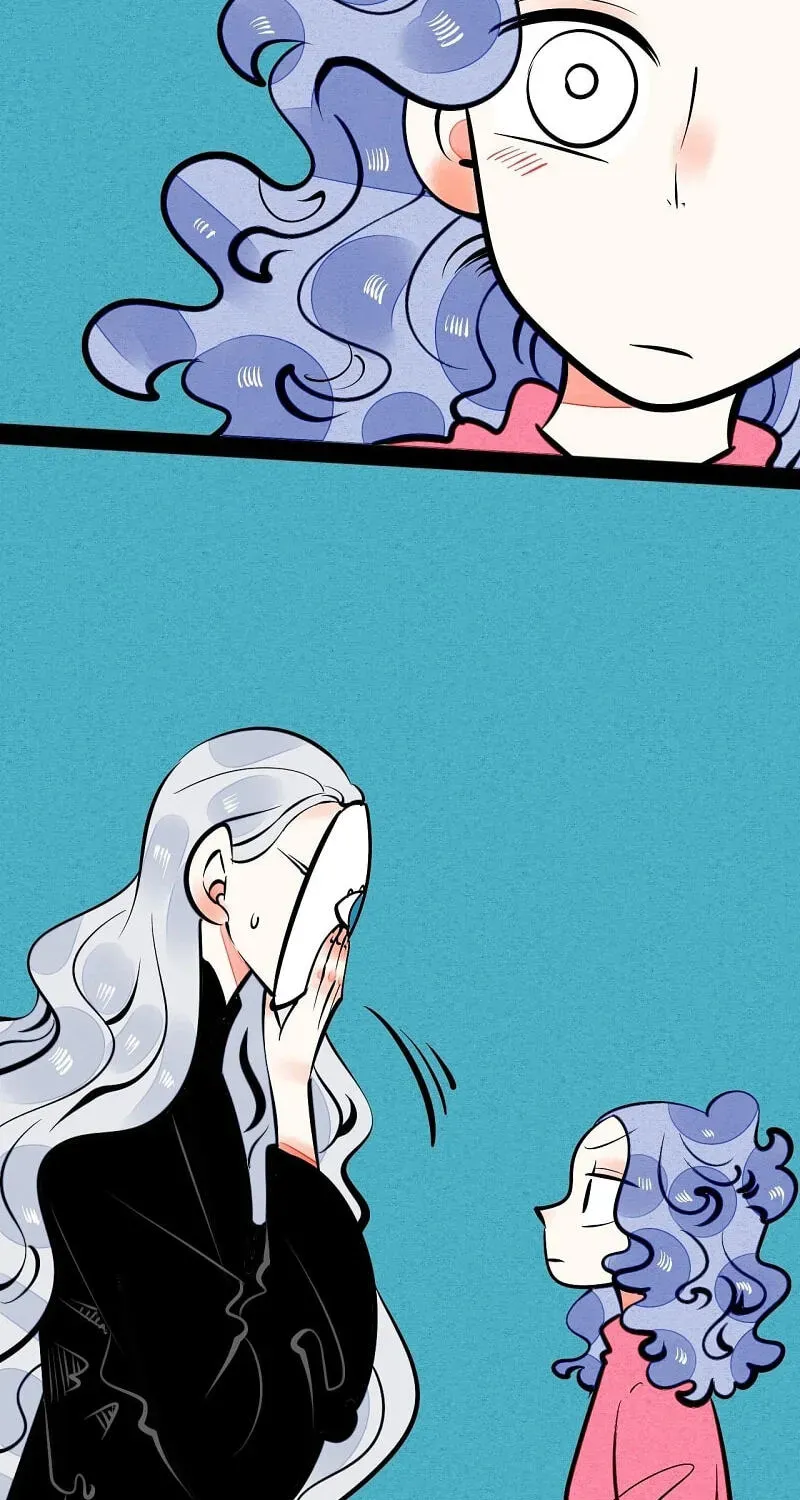 Read Universal Love Grocery (Colored) chapter 6 image 112 on Lezhin