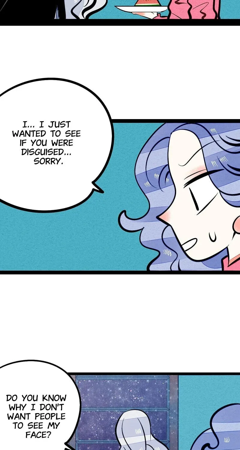 Read Universal Love Grocery (Colored) chapter 6 image 114 on Lezhin
