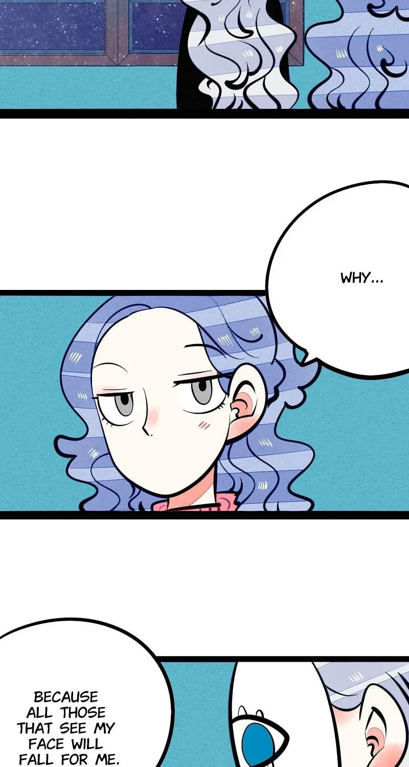 Read Universal Love Grocery (Colored) chapter 6 image 116 on Lezhin