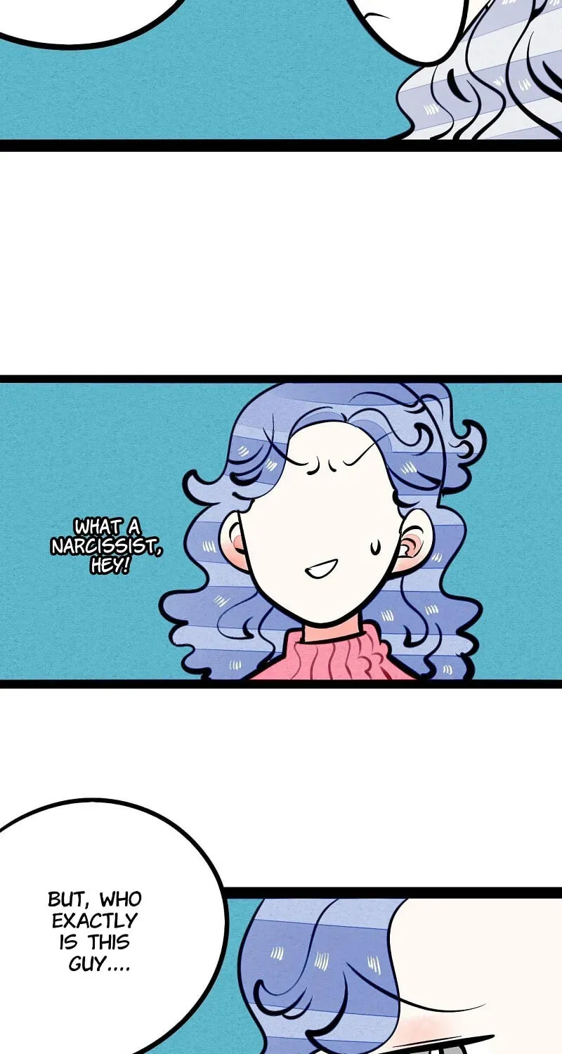 Read Universal Love Grocery (Colored) chapter 6 image 118 on Lezhin