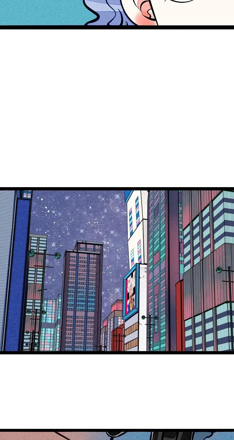 Read Universal Love Grocery (Colored) chapter 6 image 120 on Lezhin