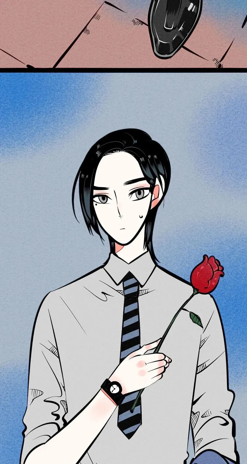 Read Universal Love Grocery (Colored) chapter 6 image 122 on Lezhin