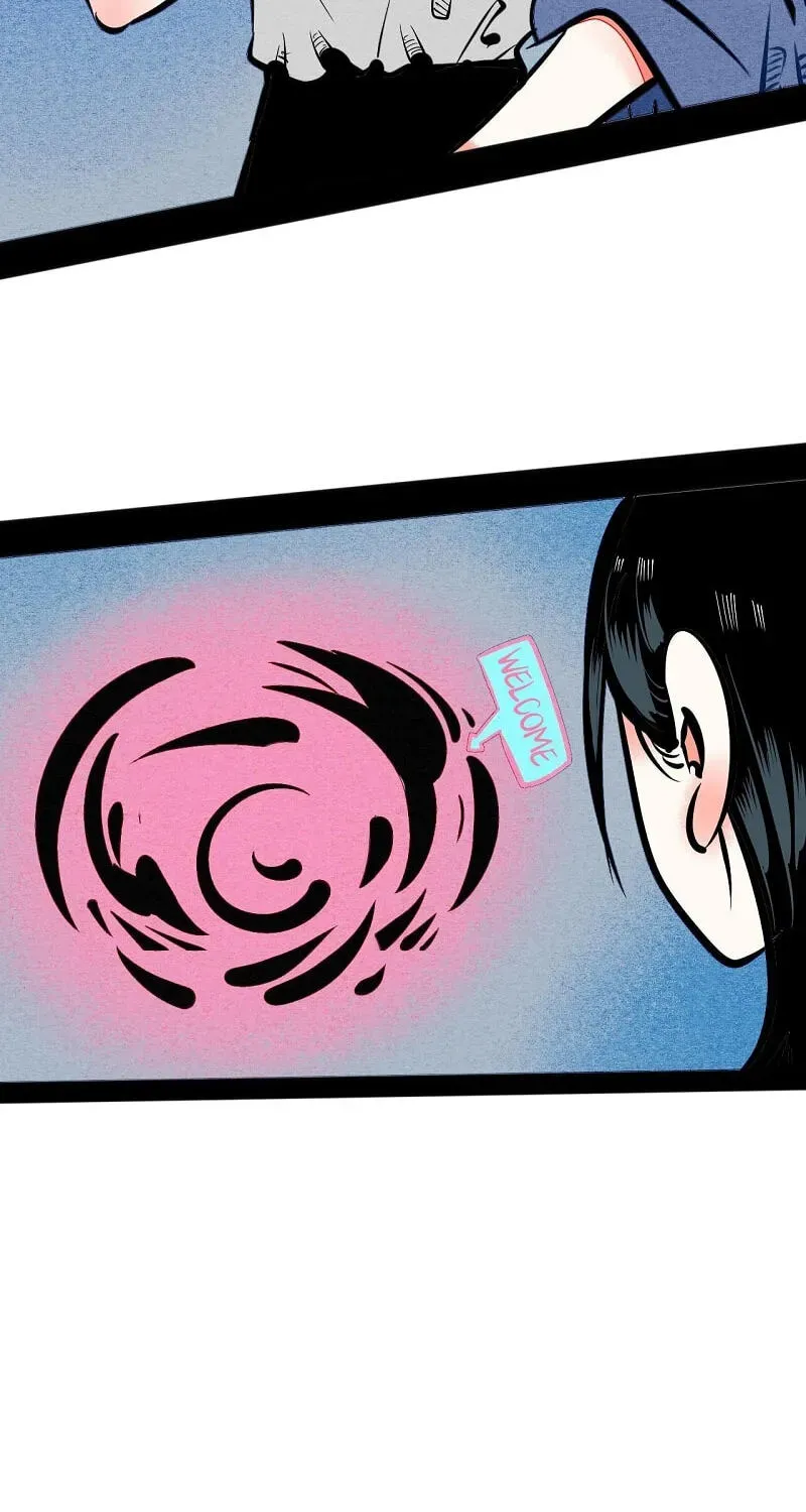 Read Universal Love Grocery (Colored) chapter 6 image 124 on Lezhin