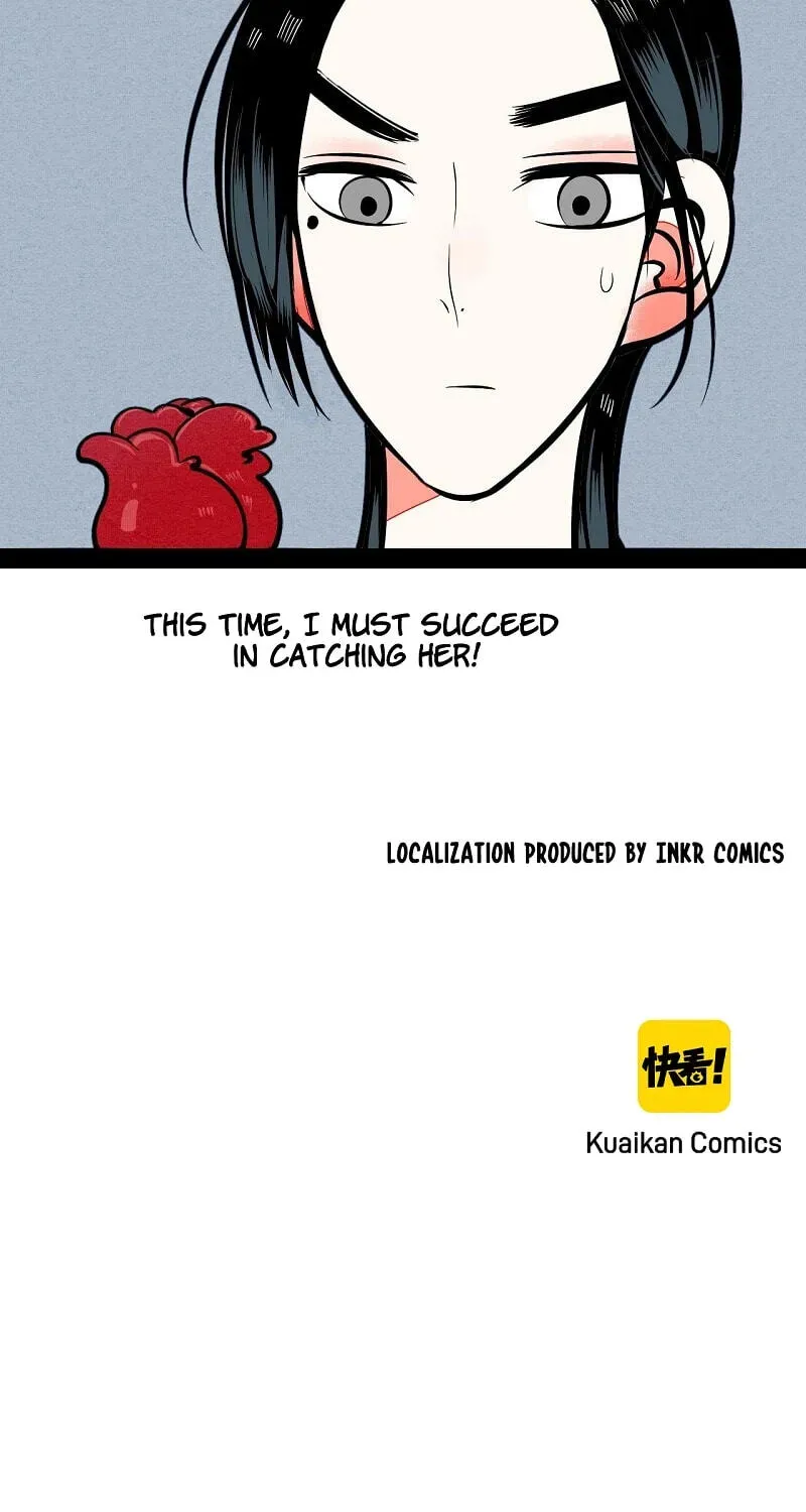 Read Universal Love Grocery (Colored) chapter 6 image 126 on Lezhin
