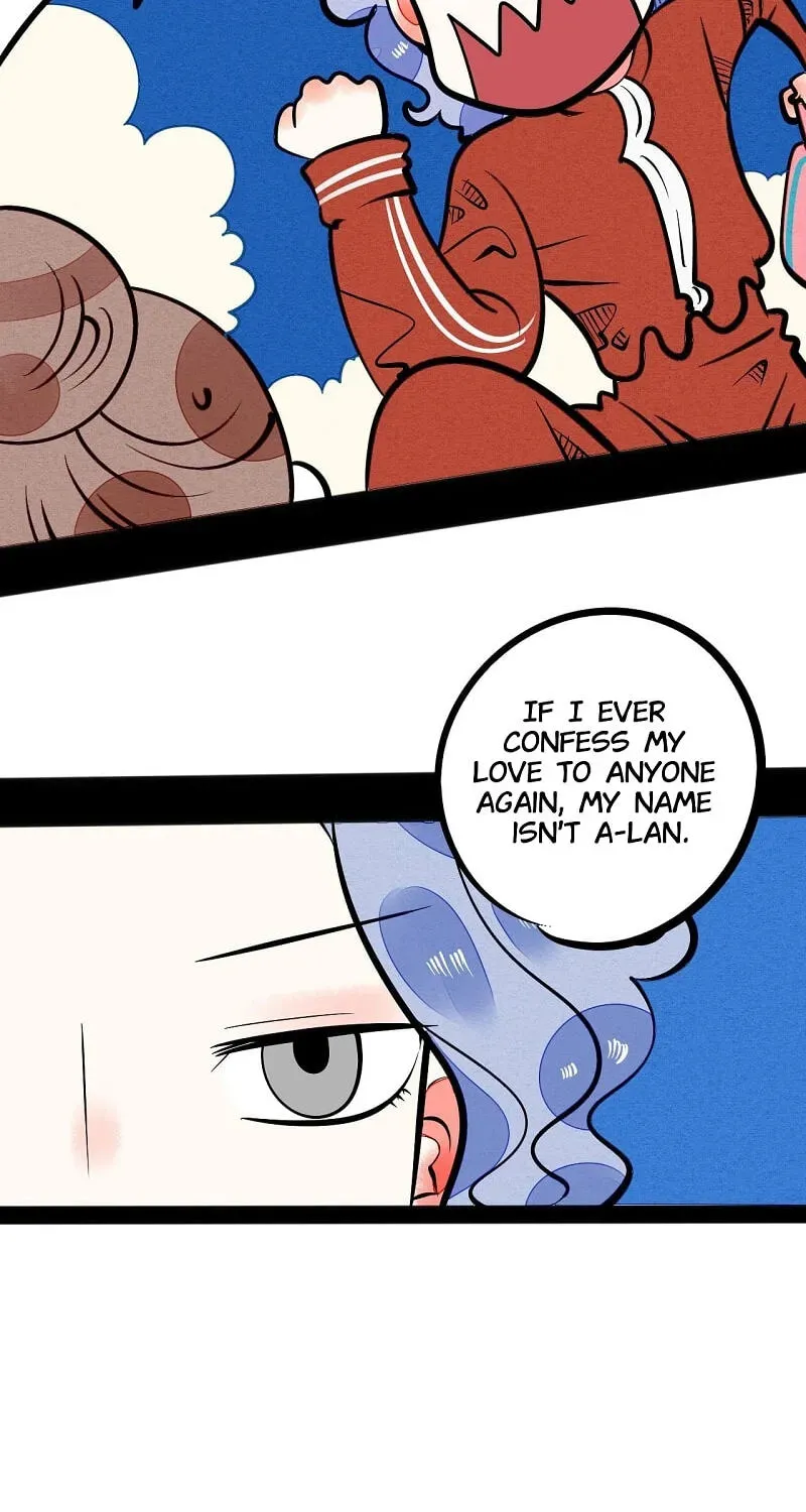 Read Universal Love Grocery (Colored) chapter 6 image 18 on Lezhin