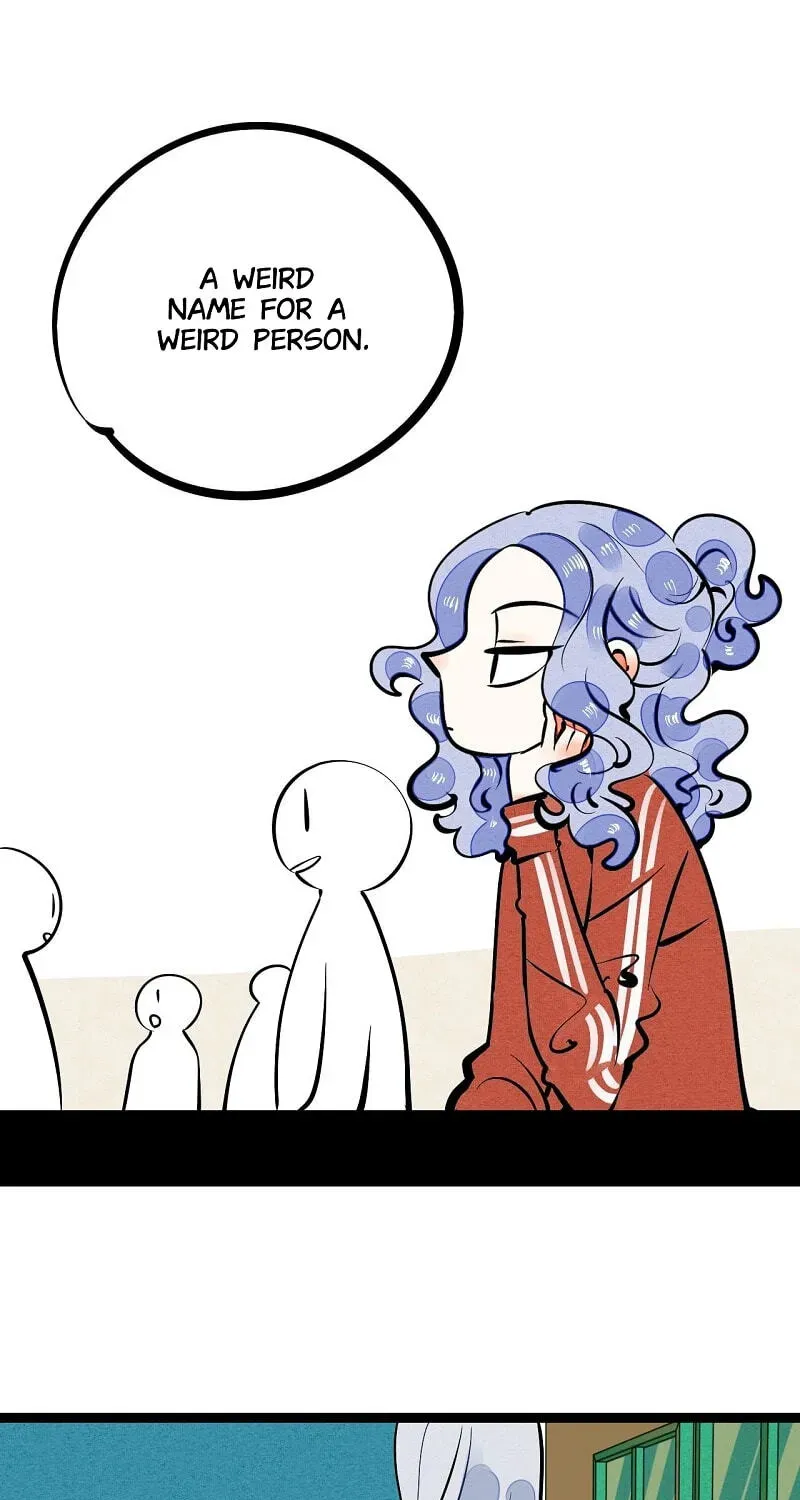 Read Universal Love Grocery (Colored) chapter 6 image 30 on Lezhin