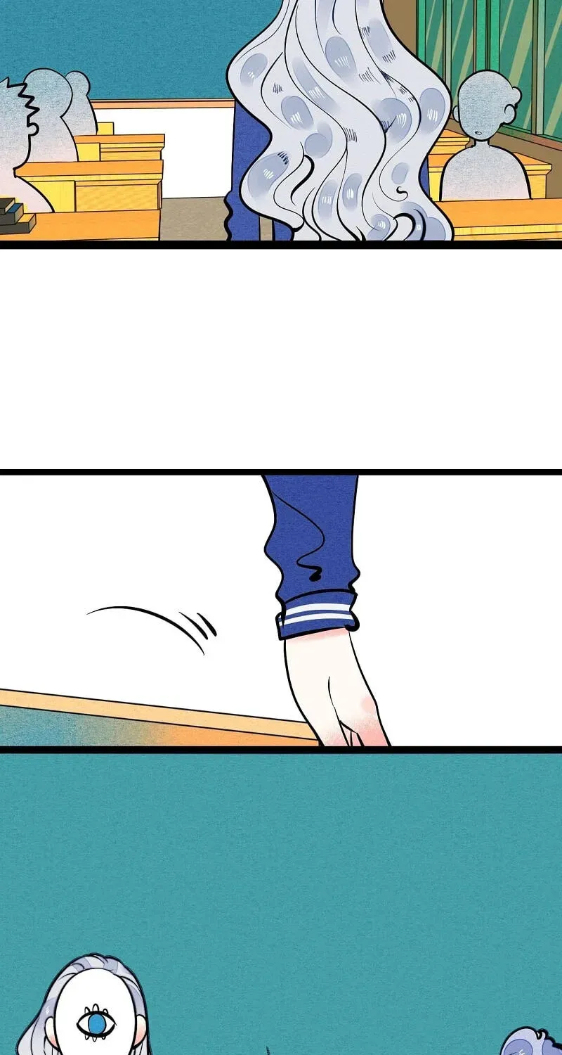 Read Universal Love Grocery (Colored) chapter 6 image 32 on Lezhin