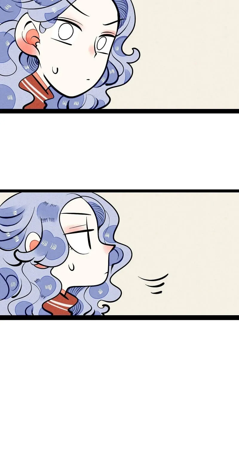 Read Universal Love Grocery (Colored) chapter 6 image 36 on Lezhin