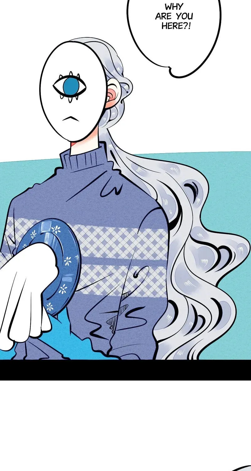 Read Universal Love Grocery (Colored) chapter 6 image 54 on Lezhin