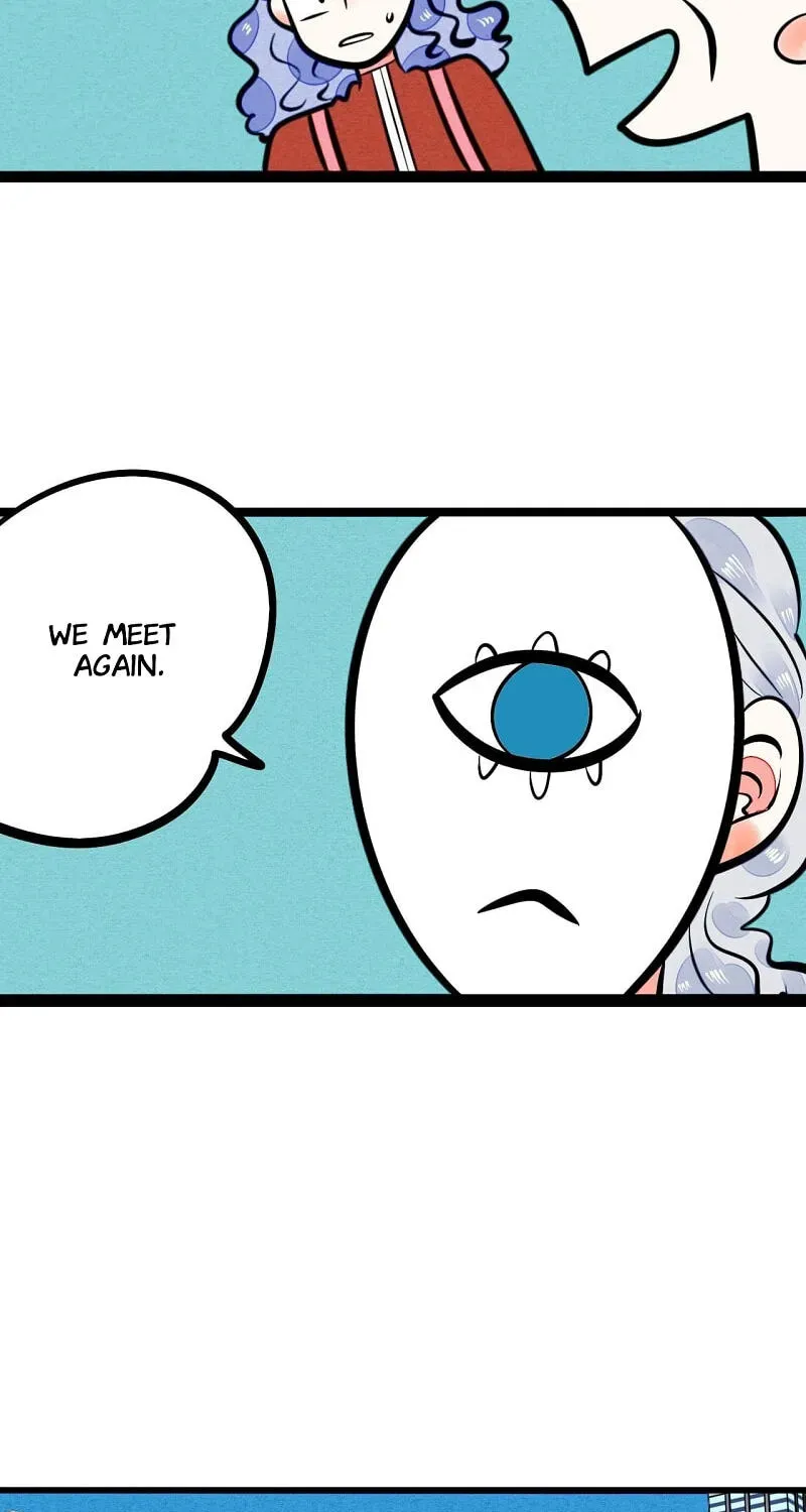 Read Universal Love Grocery (Colored) chapter 6 image 58 on Lezhin