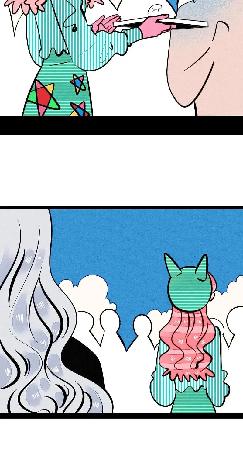 Read Universal Love Grocery (Colored) chapter 6 image 62 on Lezhin