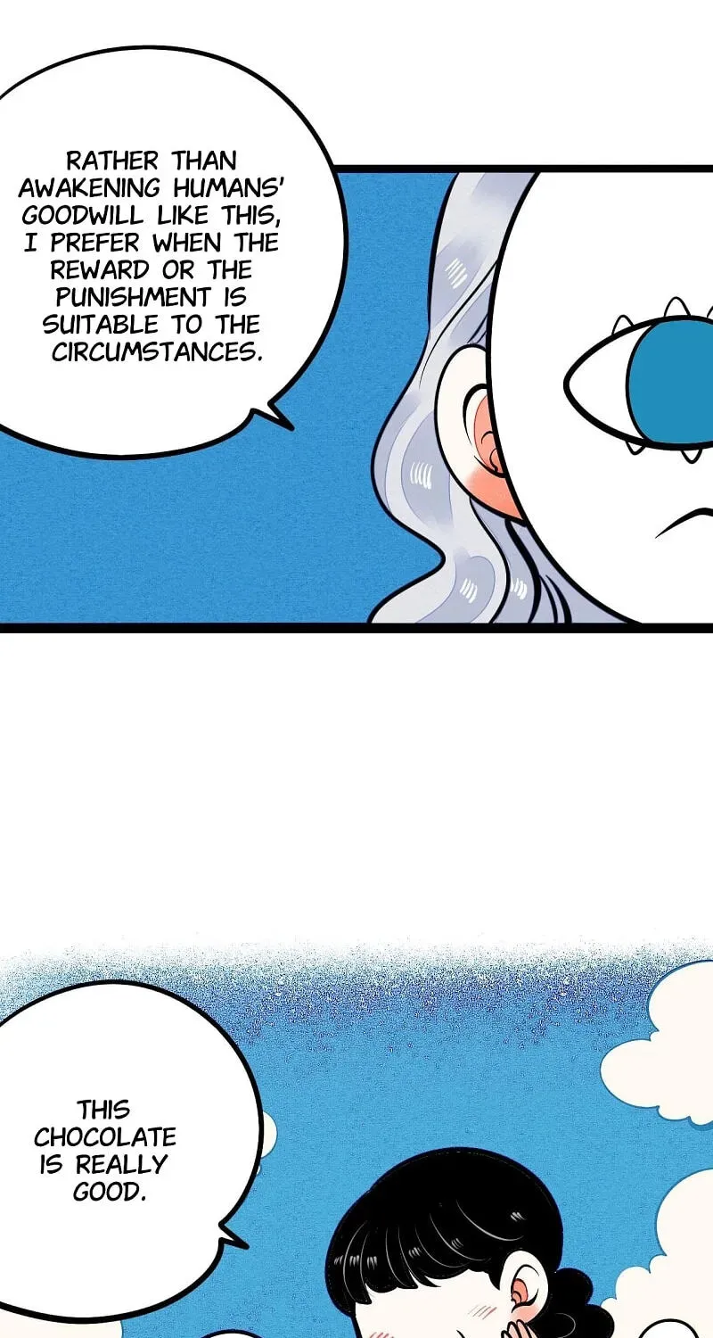 Read Universal Love Grocery (Colored) chapter 6 image 64 on Lezhin
