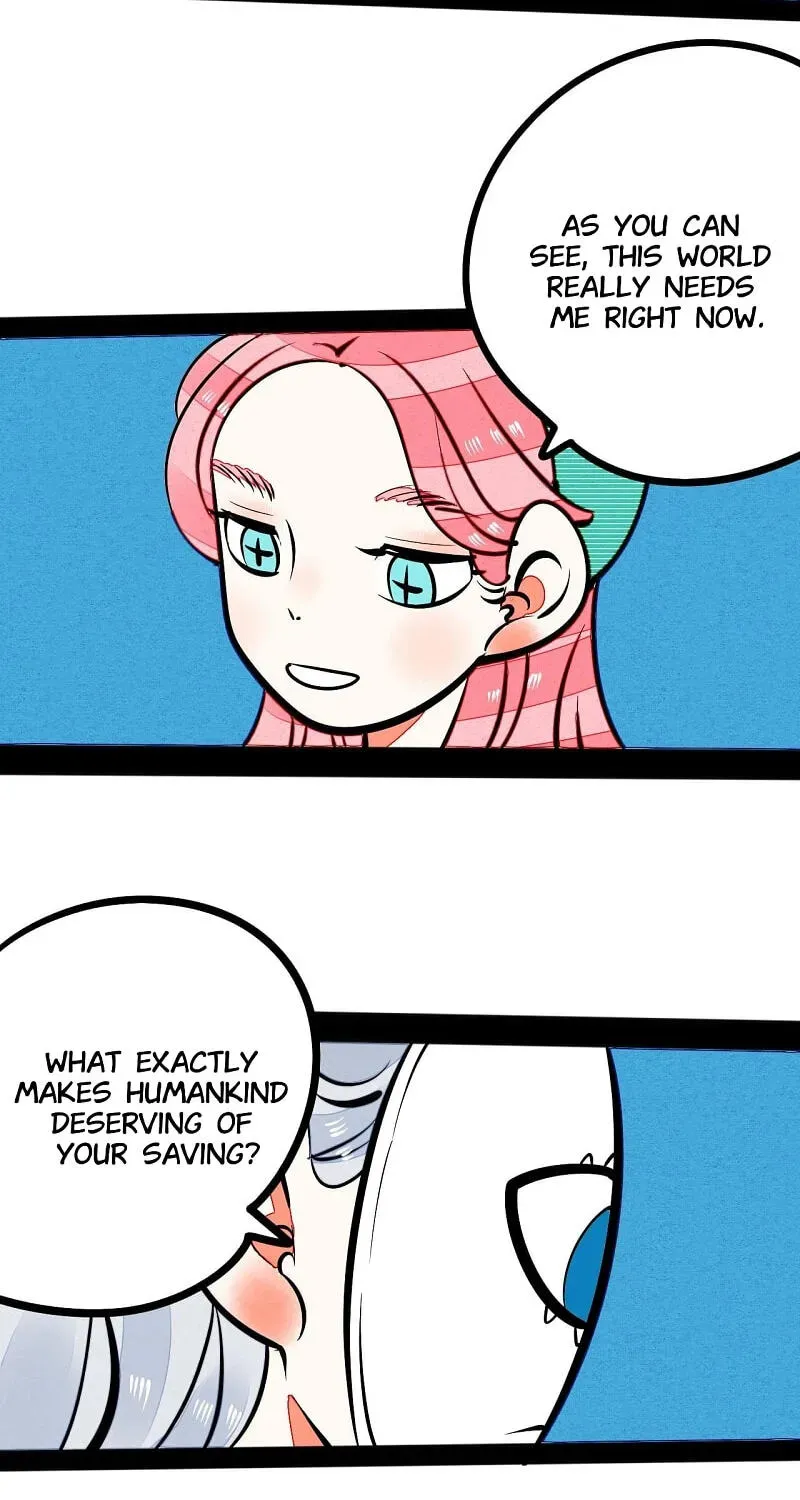 Read Universal Love Grocery (Colored) chapter 6 image 72 on Lezhin