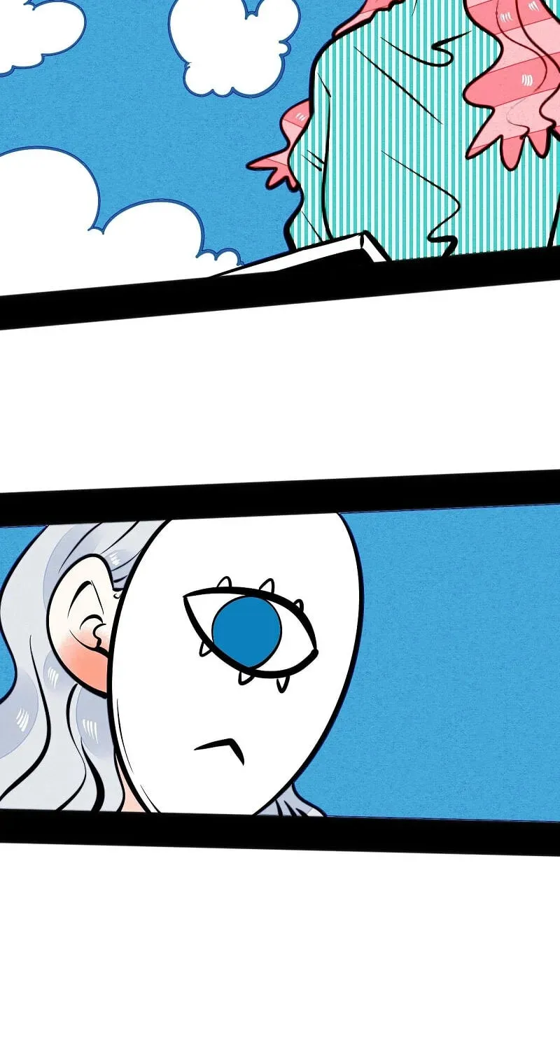 Read Universal Love Grocery (Colored) chapter 6 image 76 on Lezhin