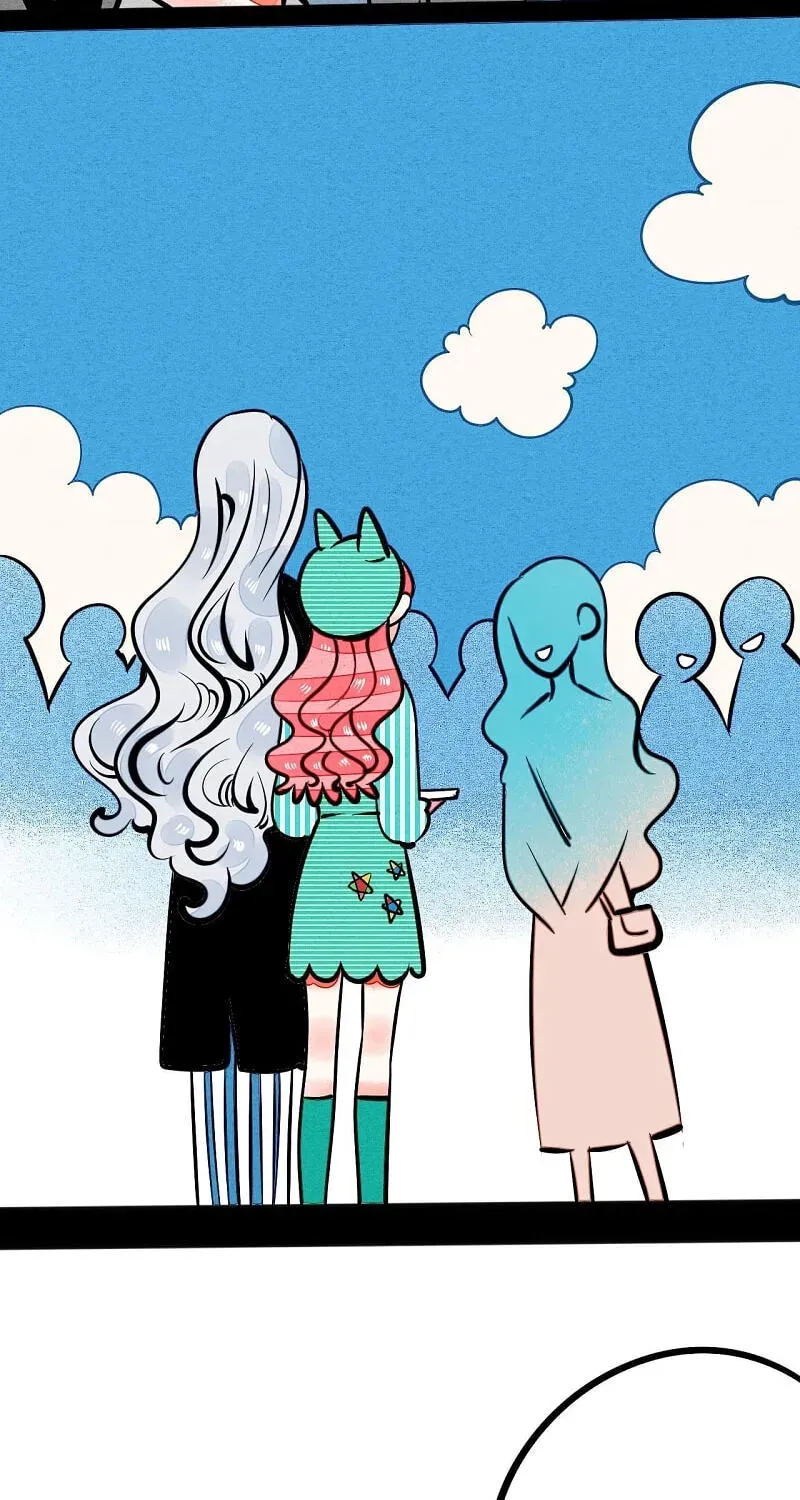 Read Universal Love Grocery (Colored) chapter 6 image 80 on Lezhin