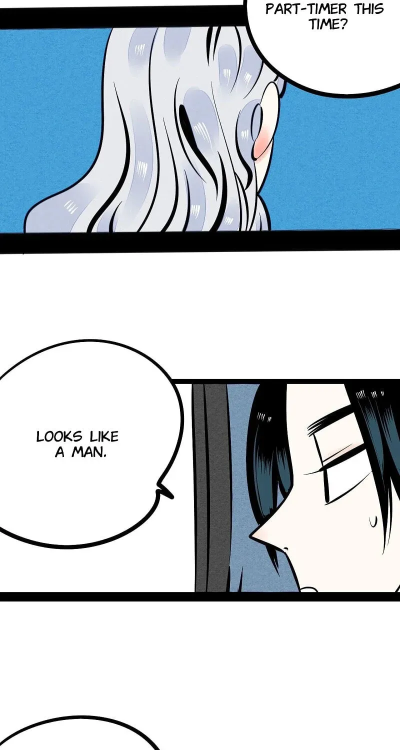 Read Universal Love Grocery (Colored) chapter 6 image 82 on Lezhin