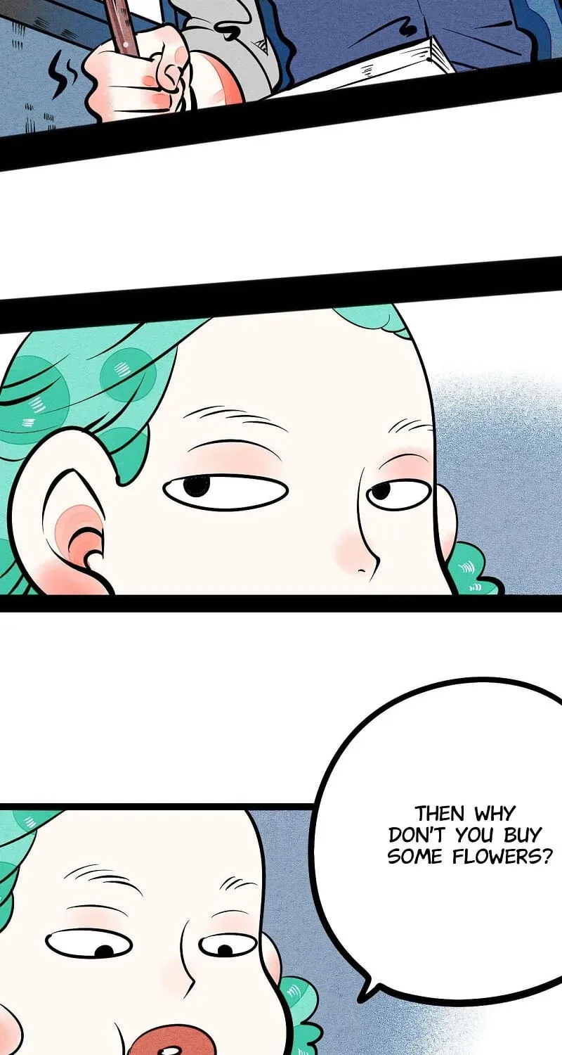Read Universal Love Grocery (Colored) chapter 6 image 86 on Lezhin
