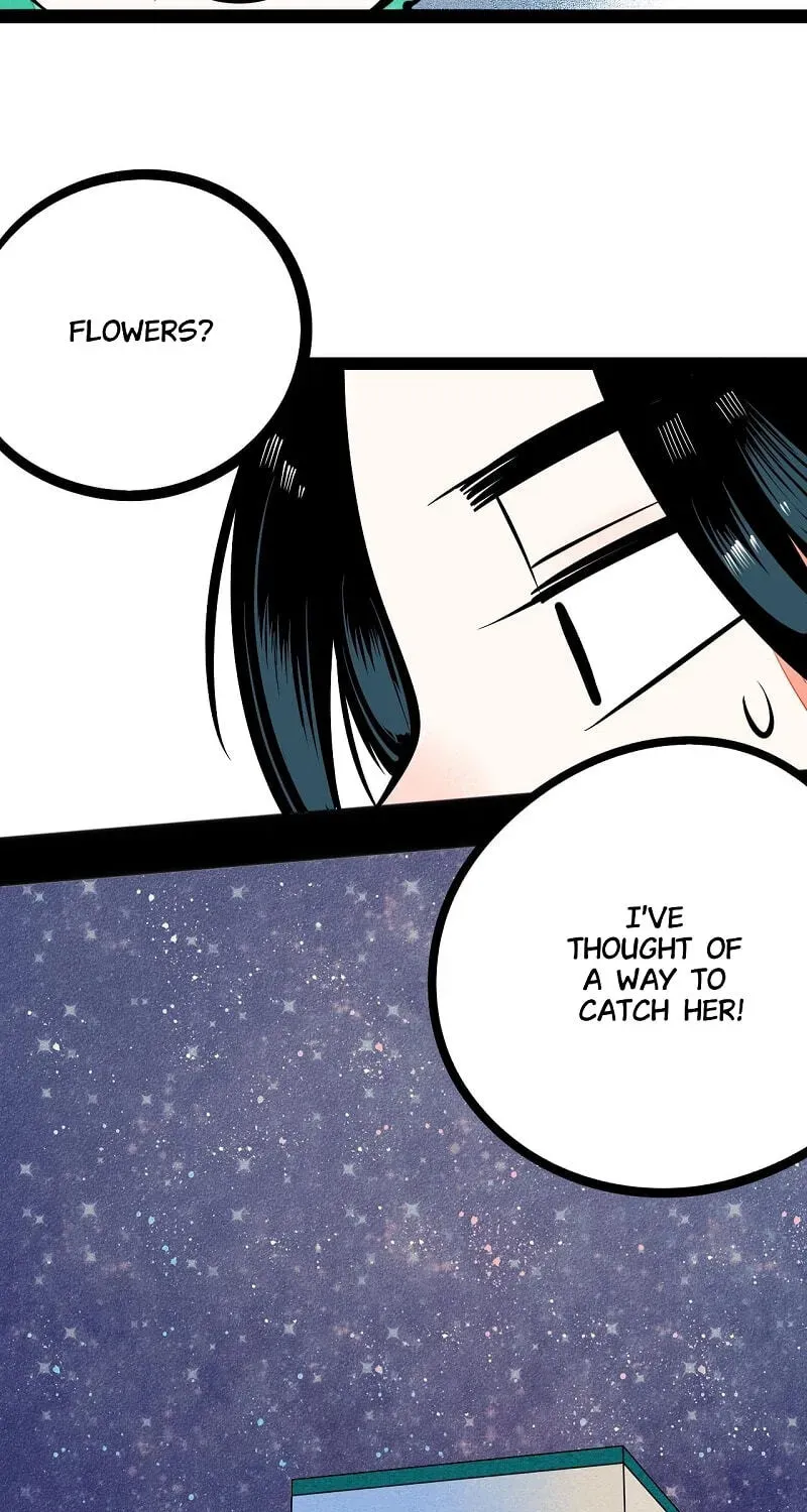 Read Universal Love Grocery (Colored) chapter 6 image 88 on Lezhin