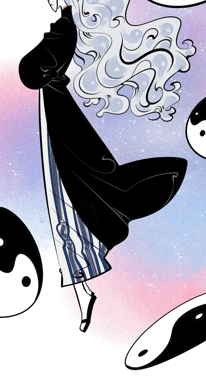 Read Universal Love Grocery (Colored) chapter 6 image 92 on Lezhin