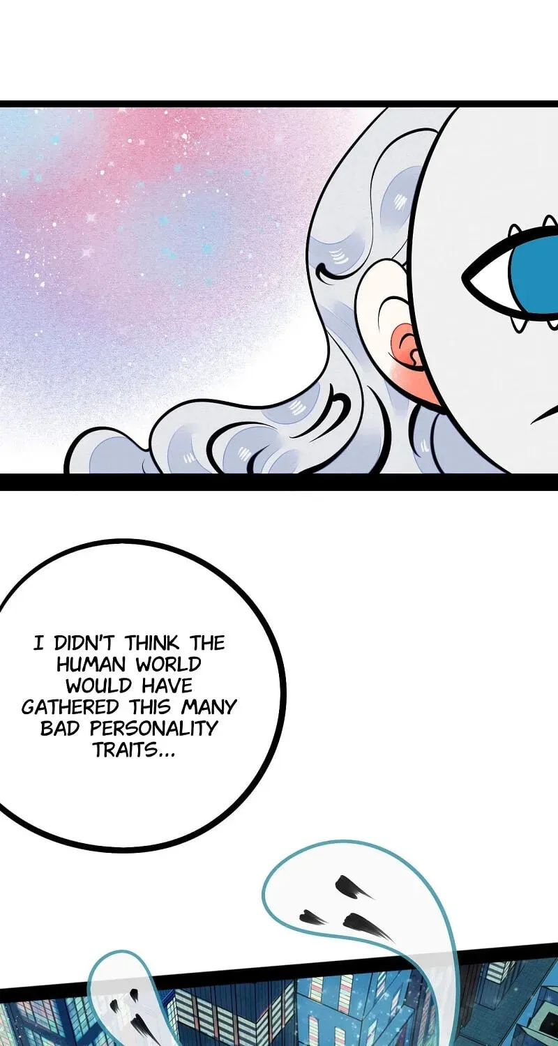 Read Universal Love Grocery (Colored) chapter 6 image 94 on Lezhin