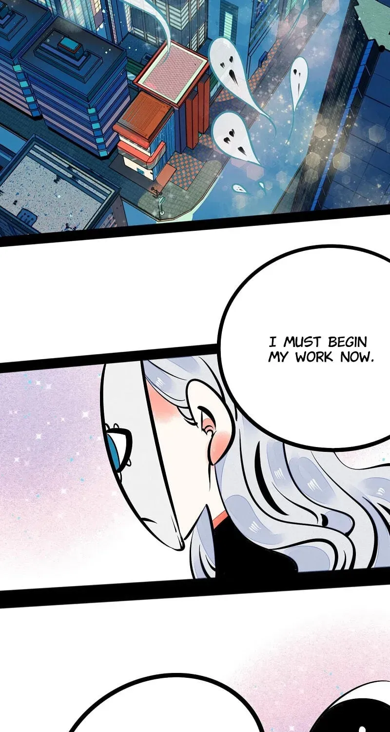 Read Universal Love Grocery (Colored) chapter 6 image 96 on Lezhin