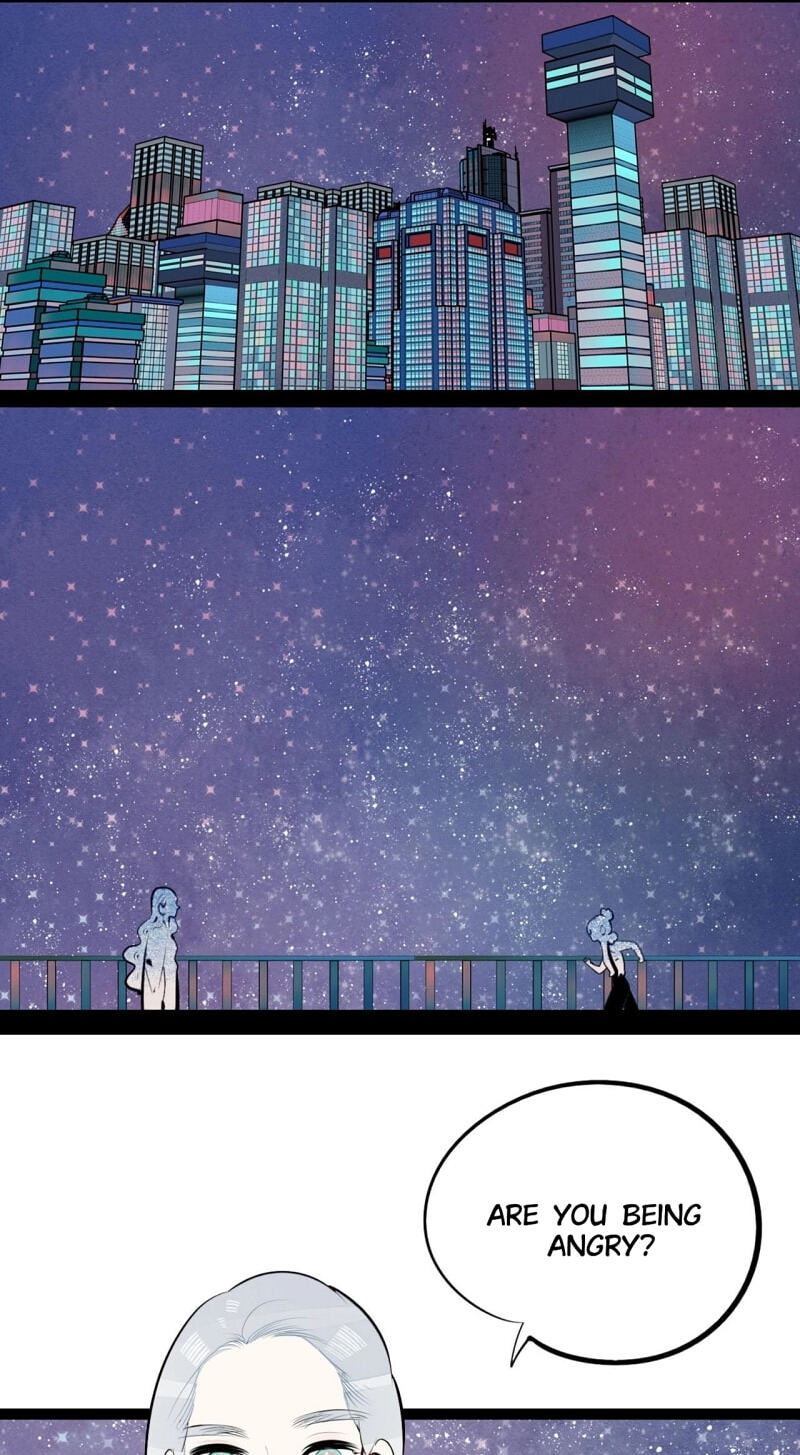 Read Universal Love Grocery (Colored) chapter 60 image 1 on Lezhin