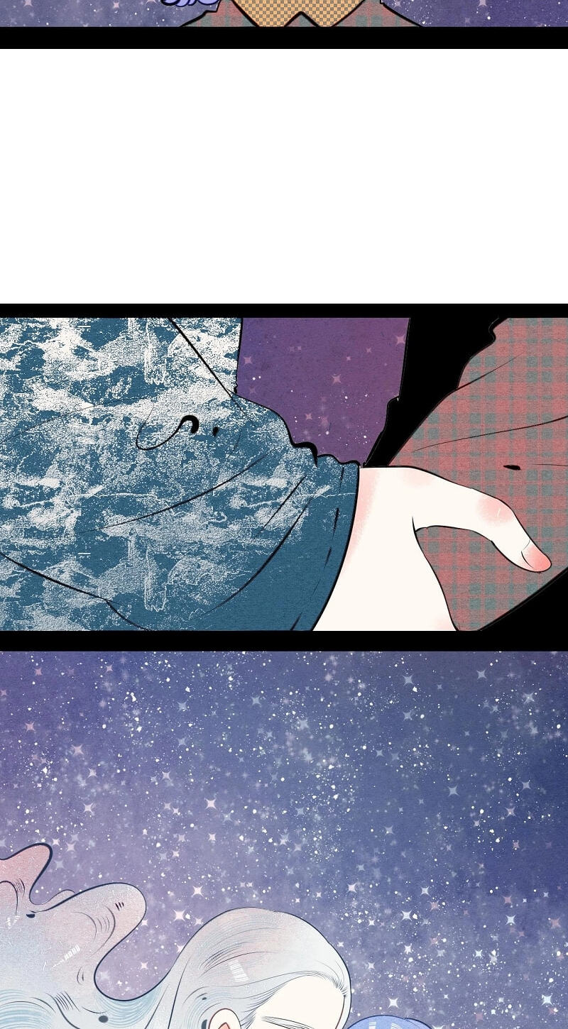 Read Universal Love Grocery (Colored) chapter 60 image 10 on Lezhin